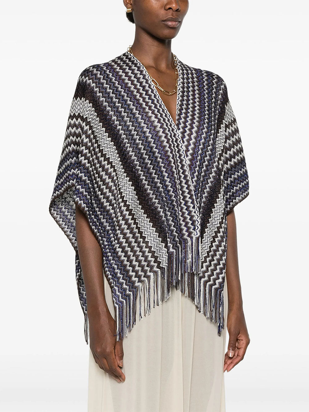 Zimmermann Midi dresses - Multicolour | 1c317d220e460e160599b07a65ec8660c575a2fb