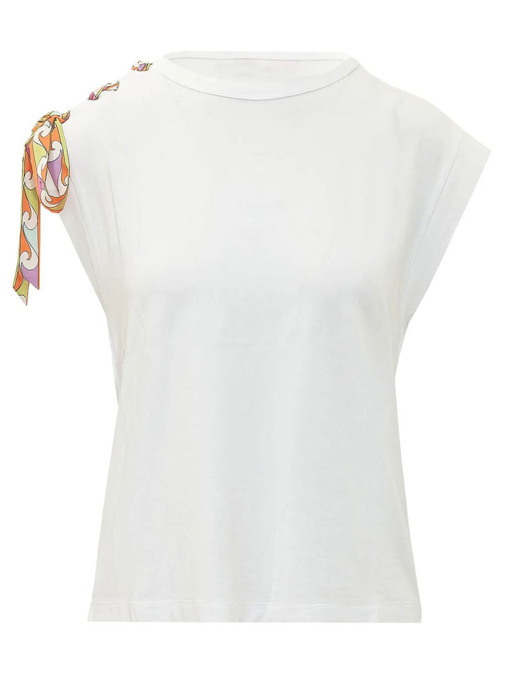 Paul Smith Shirts - White | 17ba88c6e66b2190de7126809e05bcf567f575fc