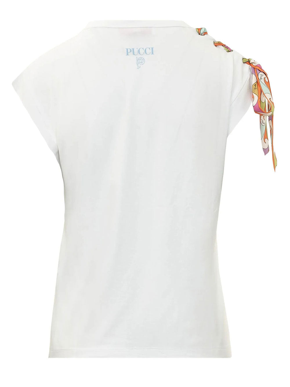 Paul Smith Shirts - White | 5bd87130f33fe61d4cf65a1053590c92ee7ee853