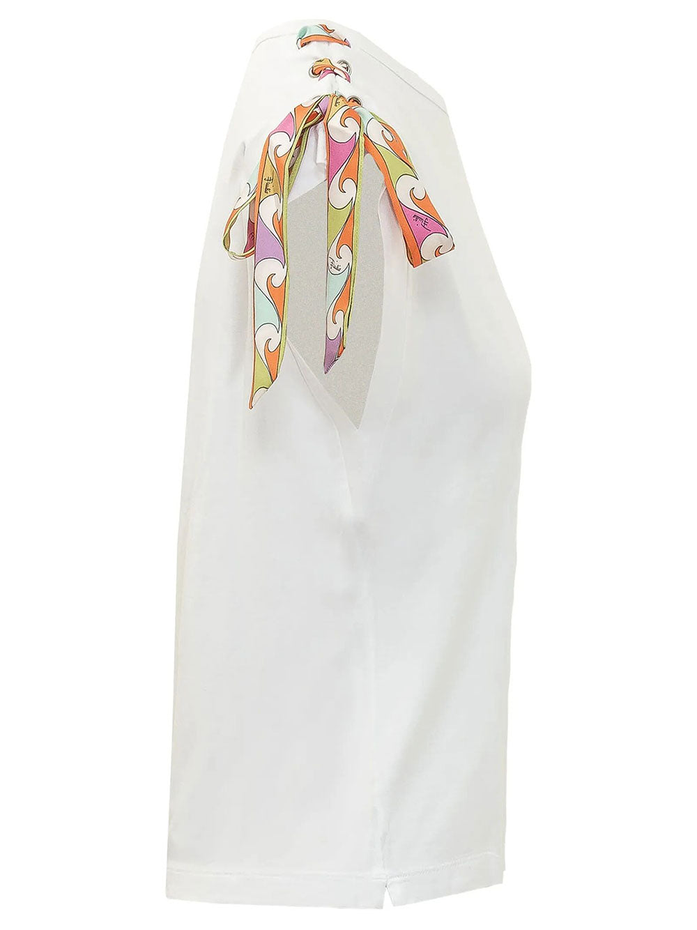 Paul Smith Shirts - White | cf6824edf1dadab51ffd14d34c7c1cff325441e2
