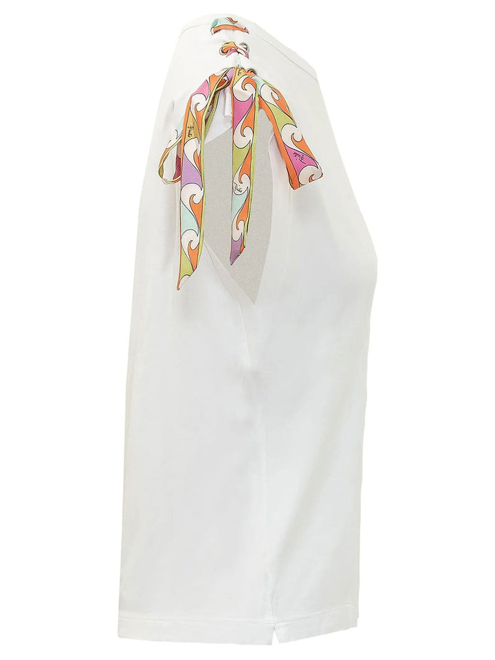 Paul Smith Shirts - White | cf6824edf1dadab51ffd14d34c7c1cff325441e2