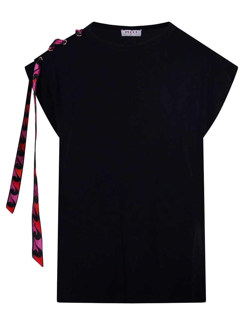 Paul Smith Shirts - White | c36f65788a9e5aff3e01386dcb1a56f3902a7b63