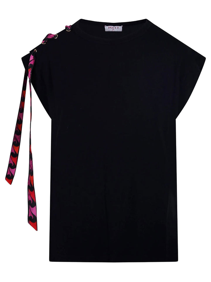 Paul Smith Shirts - White | c36f65788a9e5aff3e01386dcb1a56f3902a7b63