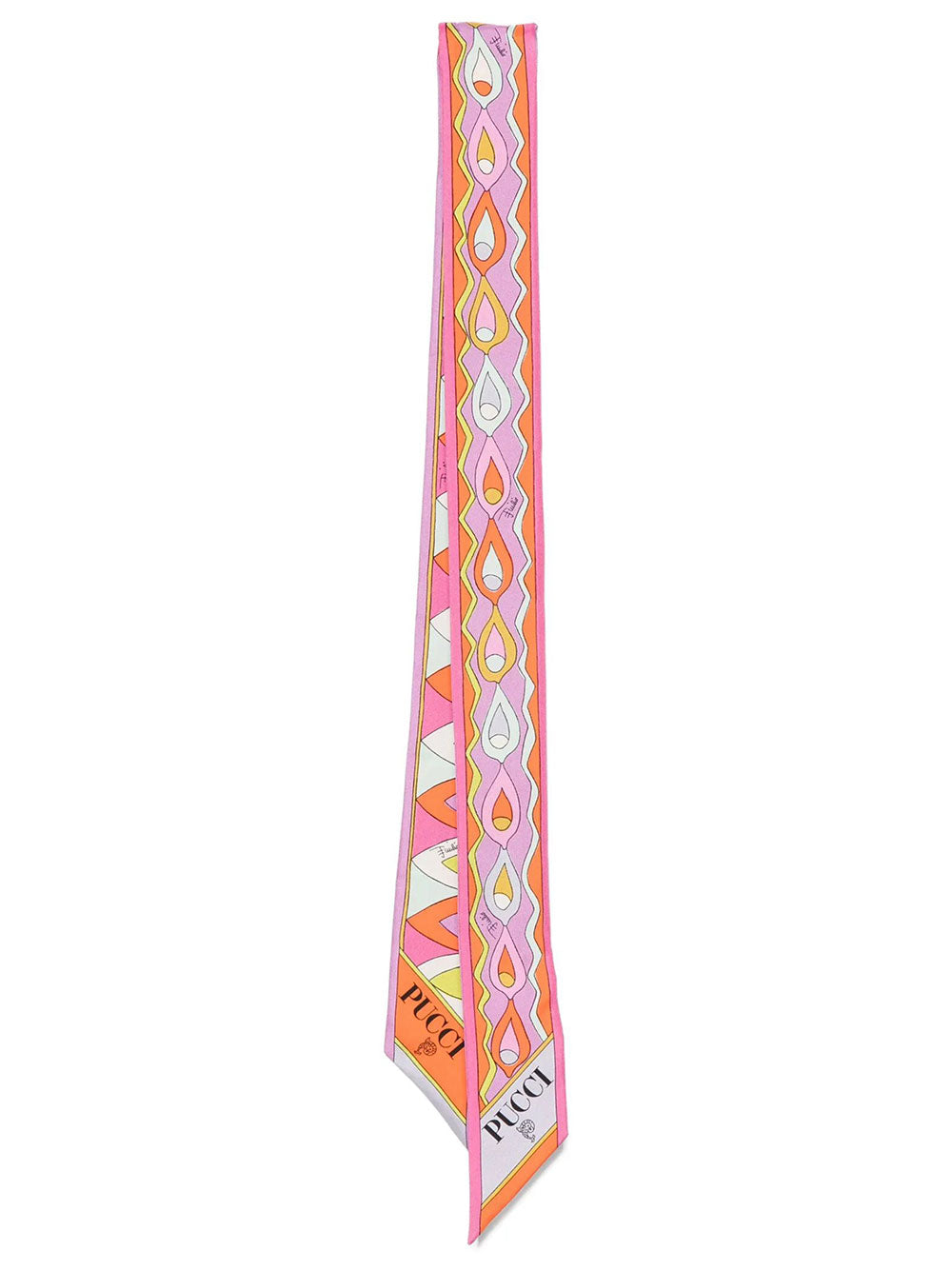 Roger Vivier Pumps - Multicolour | d1c8ba6dbe0345cd33dae4a494f03d1cfa62a47e