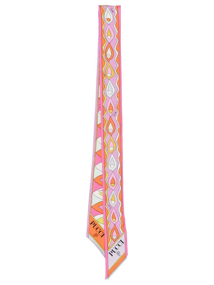Roger Vivier Pumps - Multicolour | d1c8ba6dbe0345cd33dae4a494f03d1cfa62a47e