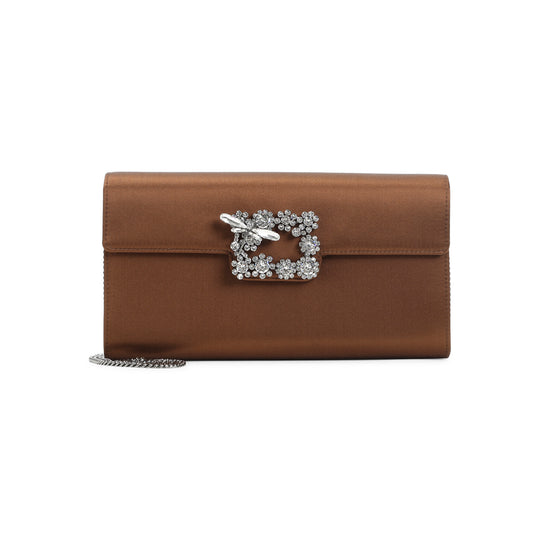 Handbag Brown
