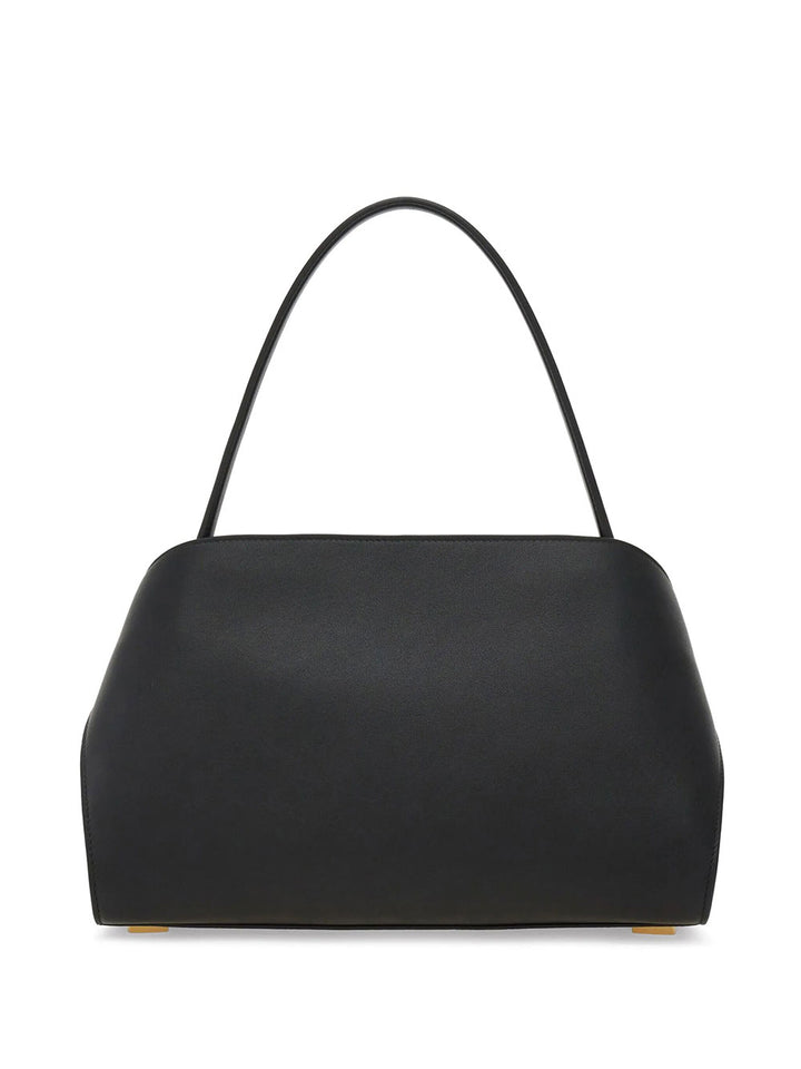 Ferragamo Shoulder Bags - Black | b74572b2170a9f4c883fed48f8fca11815a4ec0a