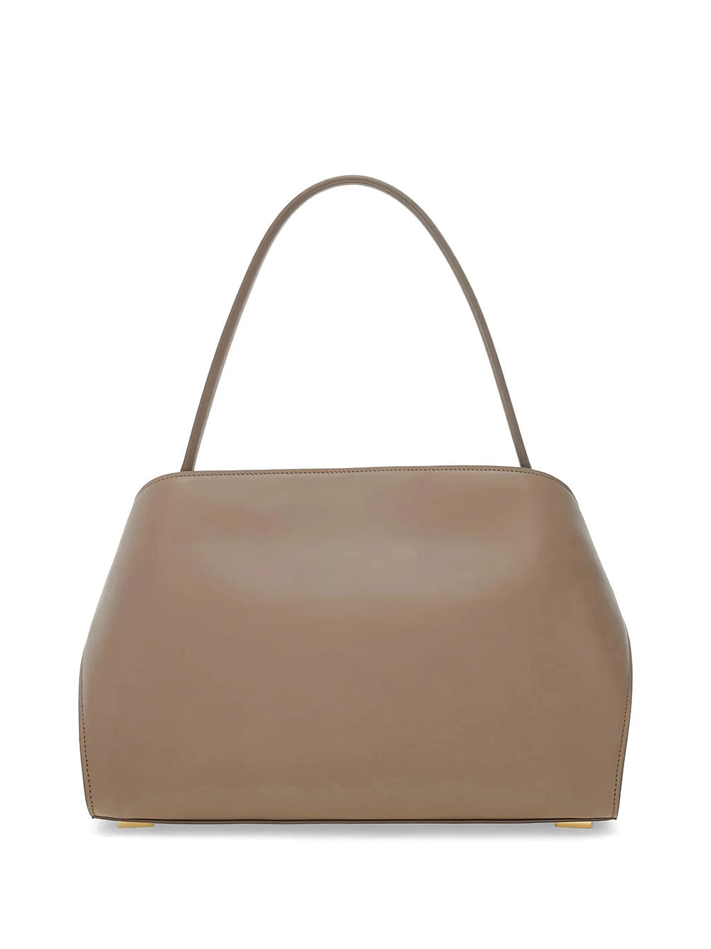 Ferragamo Shoulder Bags - Grey | 7ae6daf711cc8472846925601de7b8383e5fae9d