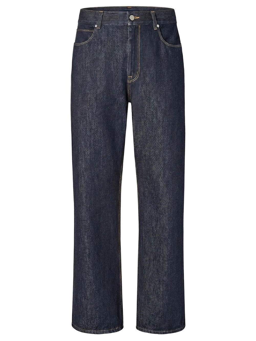 Fendi JEANS - Blue | adb01d6e7bb9945f69053e1a7ba297d5f565aaac
