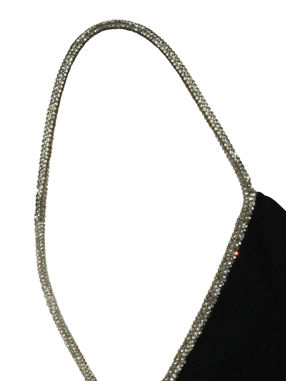 Tom Ford ABITO - Black | 197993ef39756da6ee423abd079aec10499ecb02