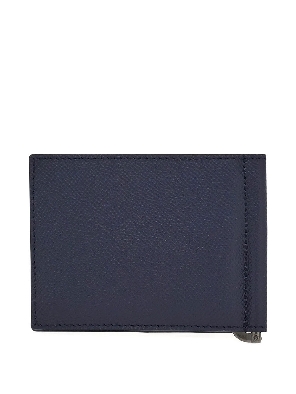 Ferragamo PORTAFOGLIO - Blue | 6ebf9592a99e235a2f0b24589165b858e0f0f9b2
