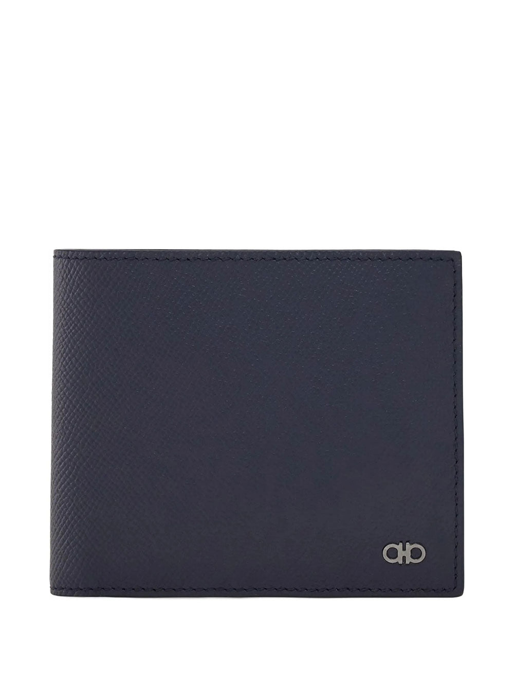Ferragamo PORTAFOGLIO - Blue | c339d93135569a641092ea94a14e32c8048dc503