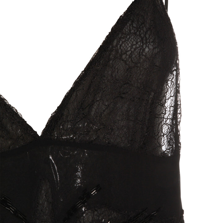 Blumarine Dresses - BLACK | b5b9c81e53139136b5b0cbfc2c2efa12b3c815dd