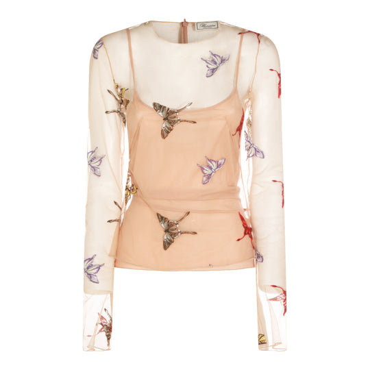 Top Camel/Multi