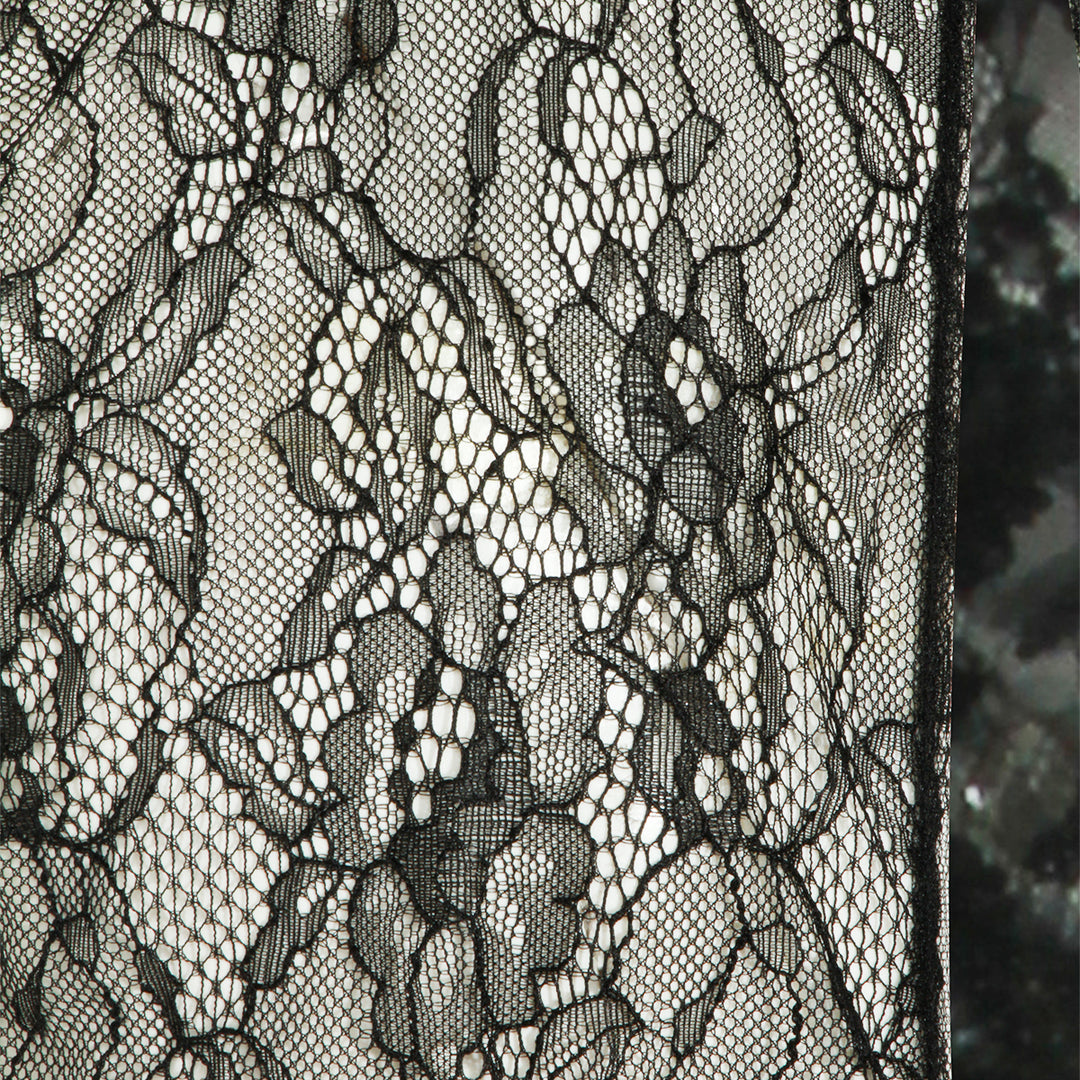 Elisabetta Franchi Sweaters - Blacks and greys | bb08b5c8f14a28e1b143a9e356c11aa6abebf665