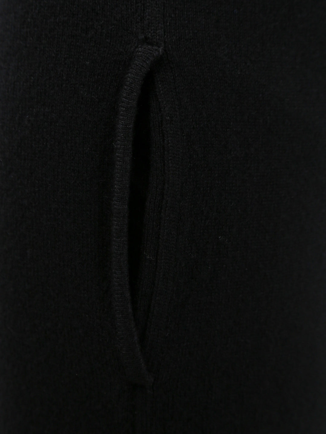 Saint Laurent  - Blacks and greys | 76e724e22ea69e8f2f3caca98b801644fe0388d8