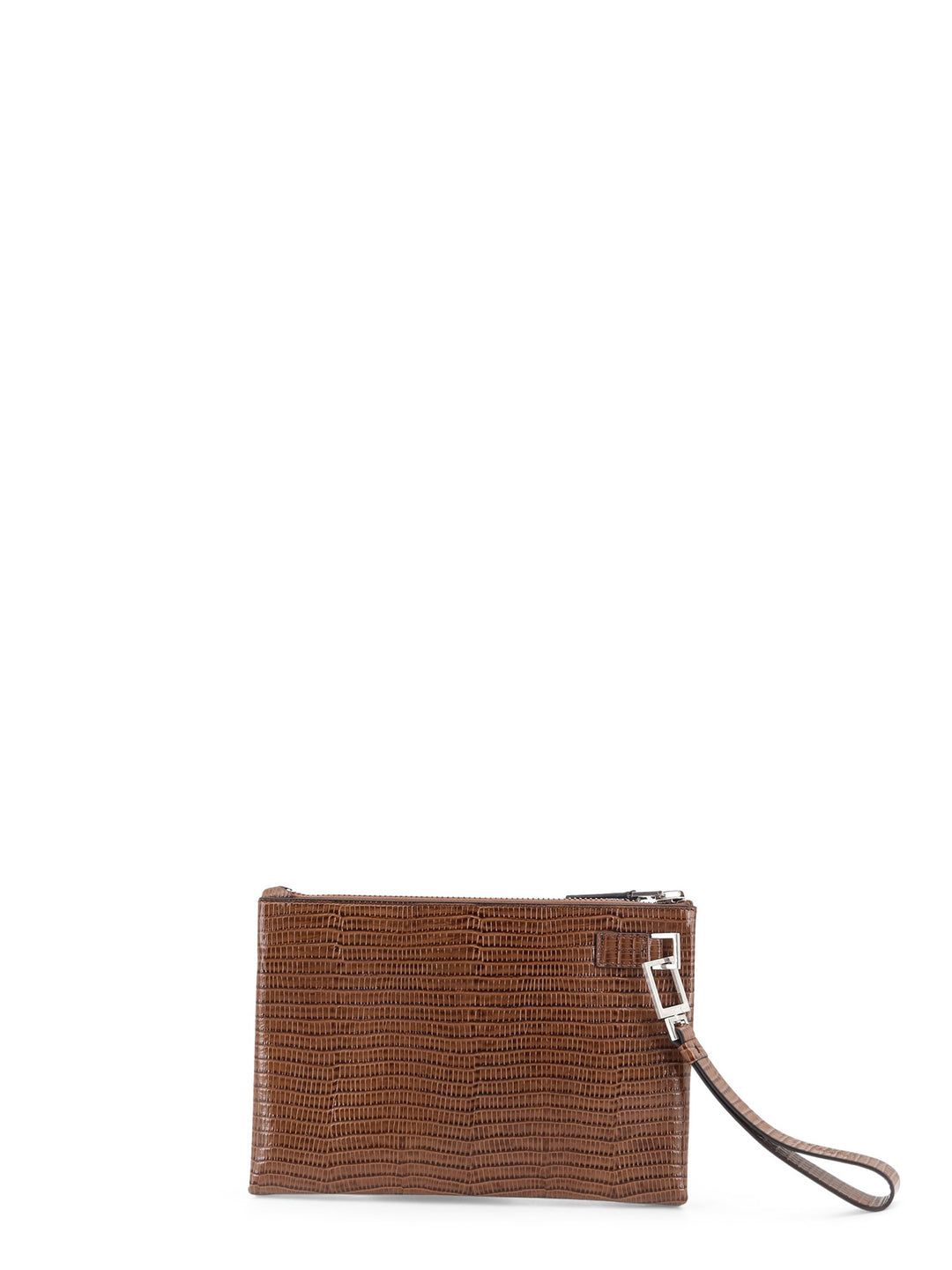 Tom Ford Bags - CARAMEL | 7b8de351b45983921dca5d9deb586540b276eed2