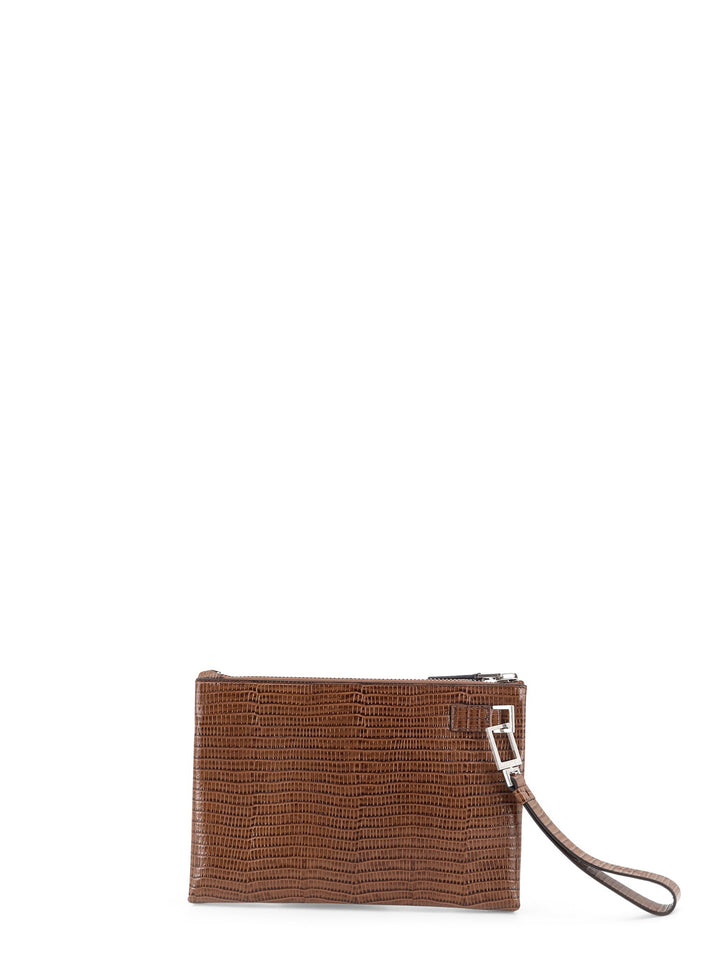 Tom Ford Bags - CARAMEL | 7b8de351b45983921dca5d9deb586540b276eed2