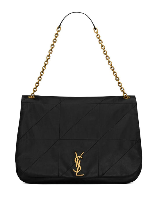 Jamie 3.4 Maxi Bag
