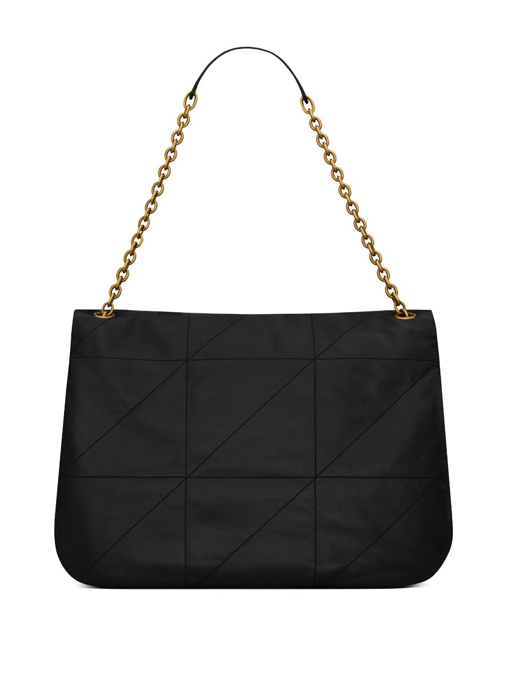 Saint Laurent Paris Shoulder Bags - Black | e7370d2c2f06972b3d610da566a20fc1ca0cdb74