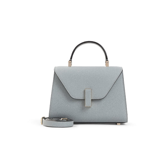Handbag Blue