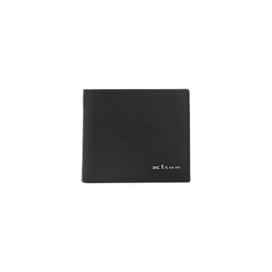 Wallet(Generic) Black