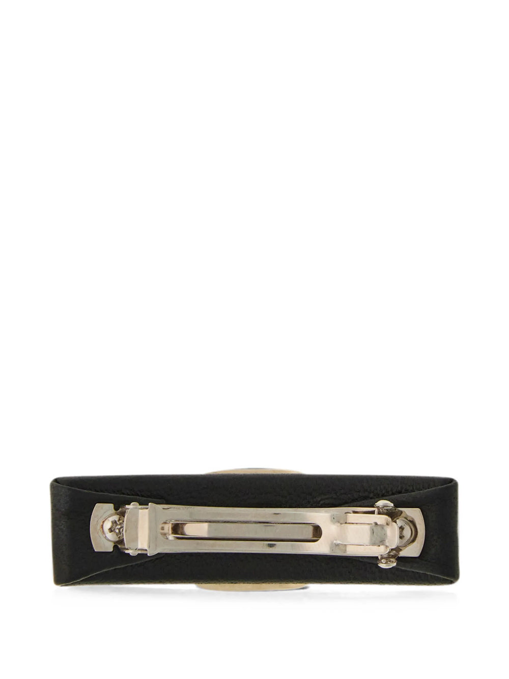 Ferragamo MINUTERIA - Black | ba7aae33c647a839eba959a3da04eb08123cc103