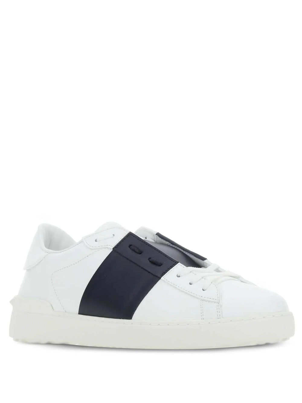 Valentino Garavani Sneakers - White | 91b1fd103bbf5cddc75097637df86487d60a6888