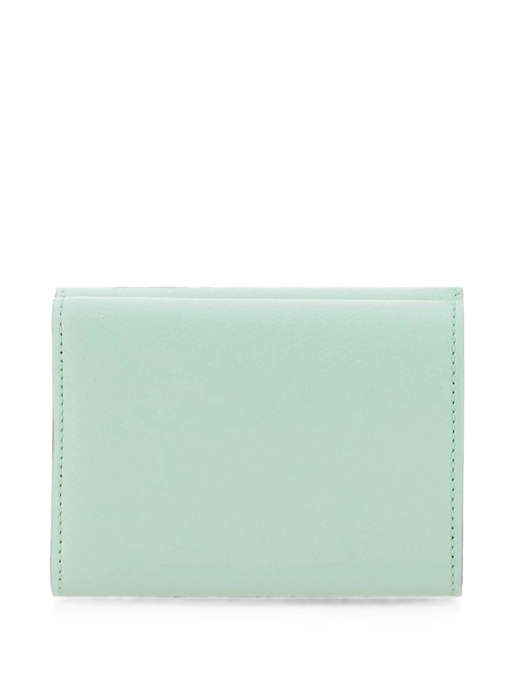 Fendi Bill coin wallets - Green | 6fc7b1cf65eb9210065394599d46477b32cd877e