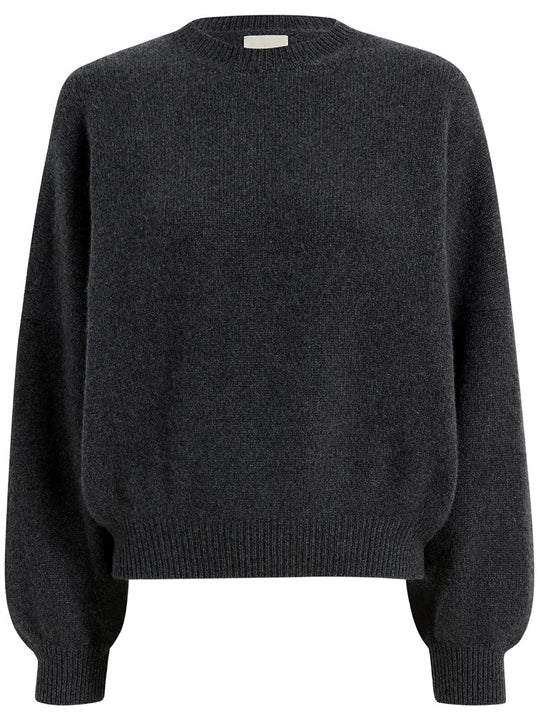 Margaux Cashmere Sweater