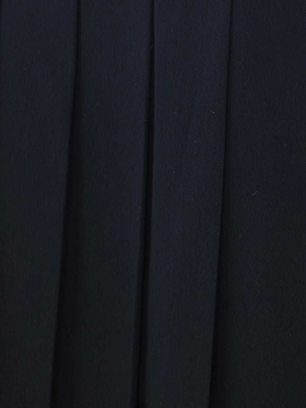 A.P.C. Midi skirts - Blue | 935ea49eec03877af7342639be2fff34dcb16de8
