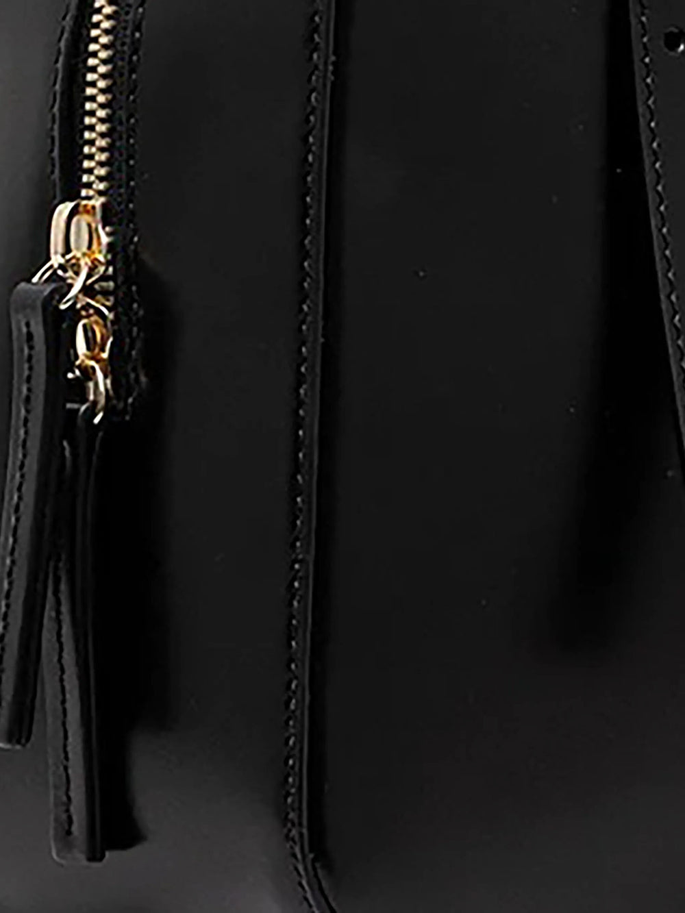A.P.C. Satchel & cross body - Black | 5b4dbae974bd1a45ef6f0ceb904fec32a8934f6f