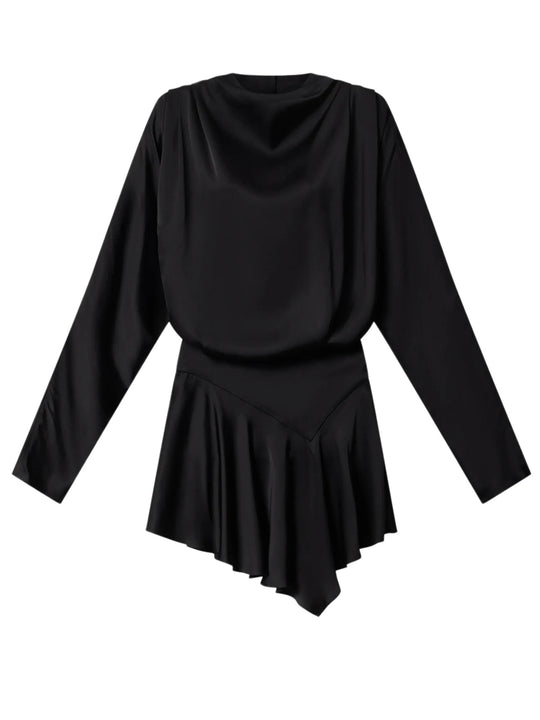 Neline Dress