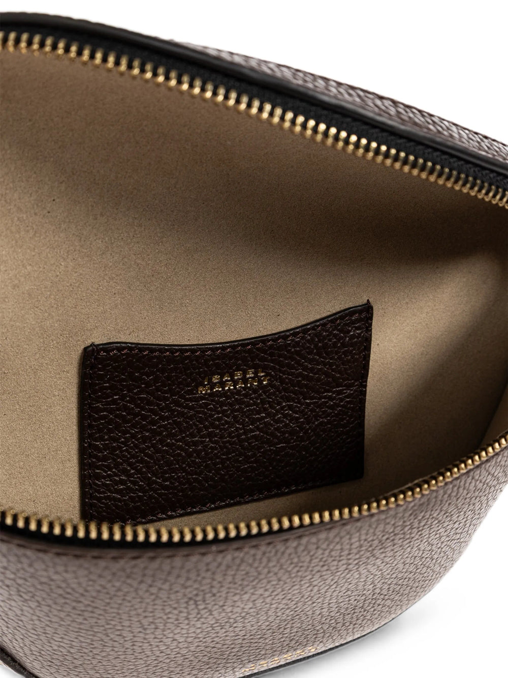 Isabel Marant Satchel & cross body - Brown | fd31f4def17917edebe2ea443f6f21b9dd019af7