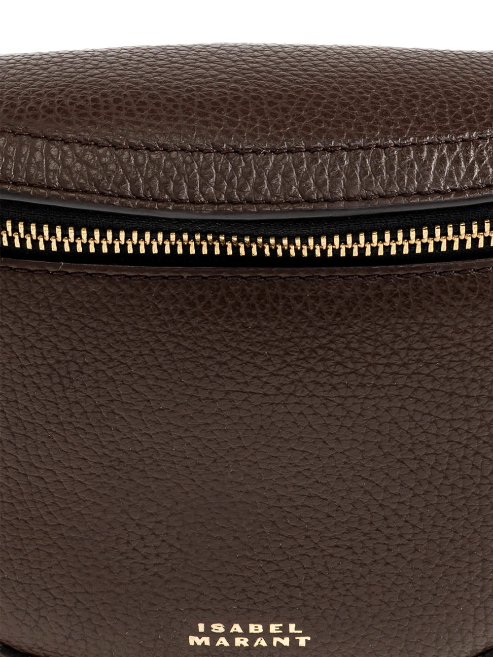 Isabel Marant Satchel & cross body - Brown | b61b61102669ba8c3fcba1bec453540cf440e72f