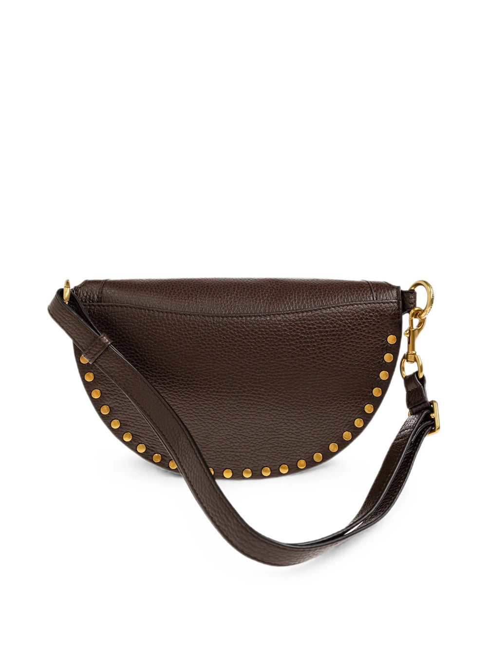 Isabel Marant Satchel & cross body - Brown | 6e2a194baac6a3c1453e9c0f40f5f57f16755558