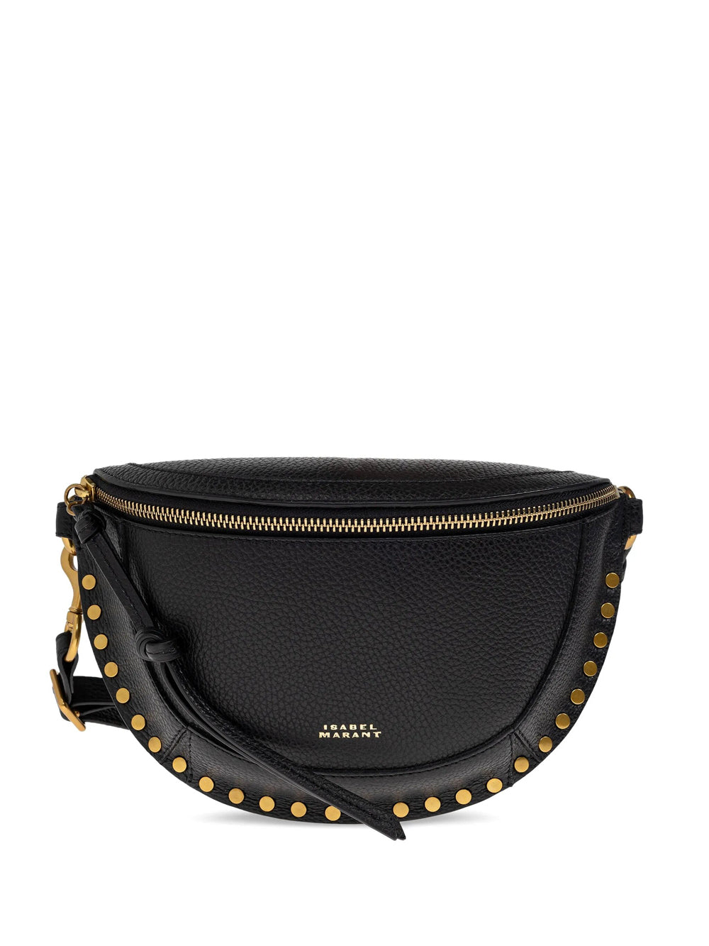 Isabel Marant Satchel & cross body - Black | 31fe3e837da1af63bba7f9fd3fae636c1a909475