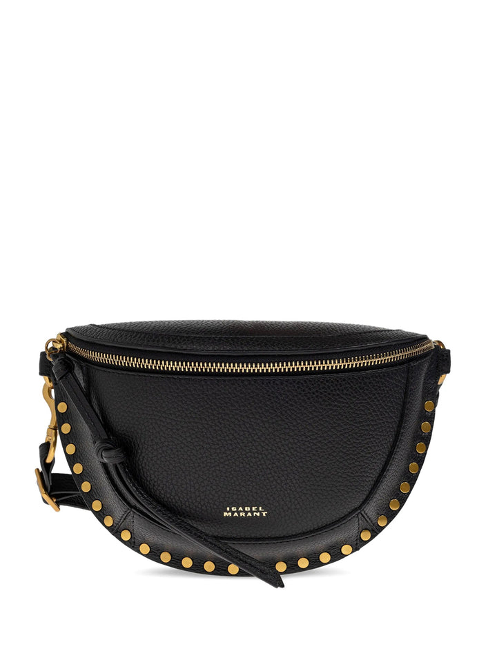 Isabel Marant Satchel & cross body - Black | 31fe3e837da1af63bba7f9fd3fae636c1a909475