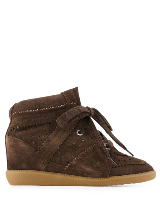 Bobby Sneakers