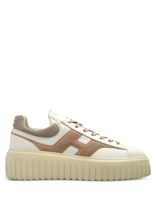 H-Stripes Sneakers