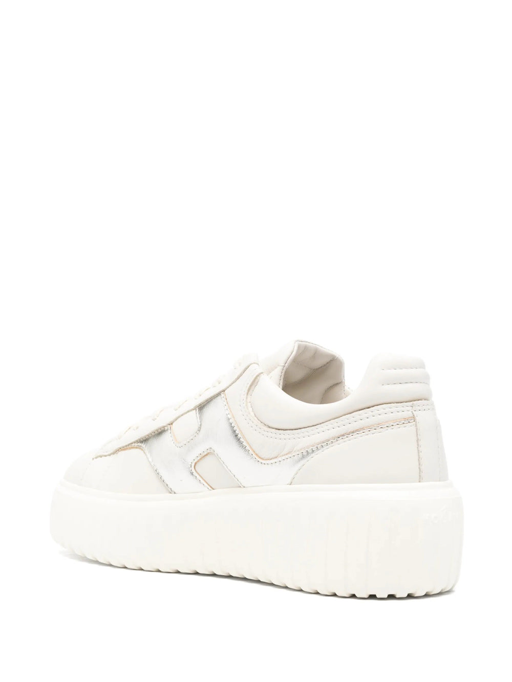 Hogan Sneakers - White | 2fa3697f1e4d5aec20ef83785d3979c5fd171703