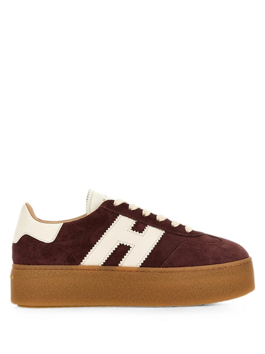 Hogan Cool Sneakers