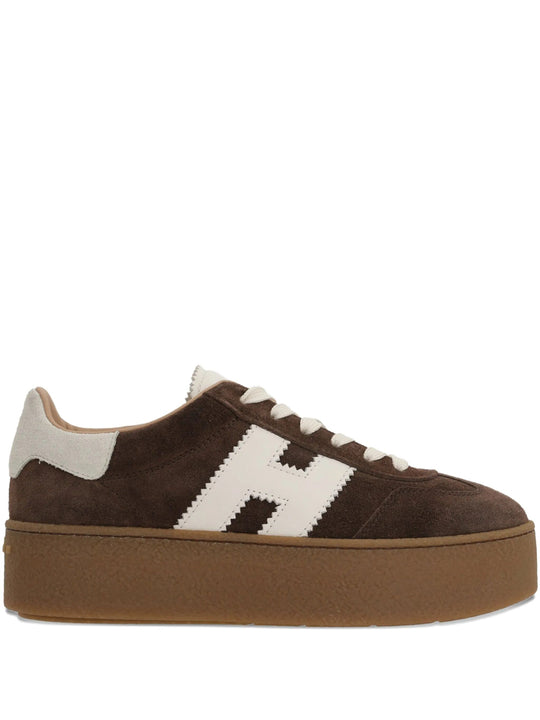 Hogan Cool Sneakers