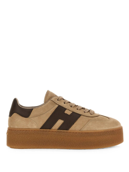 Hogan Cool Sneakers