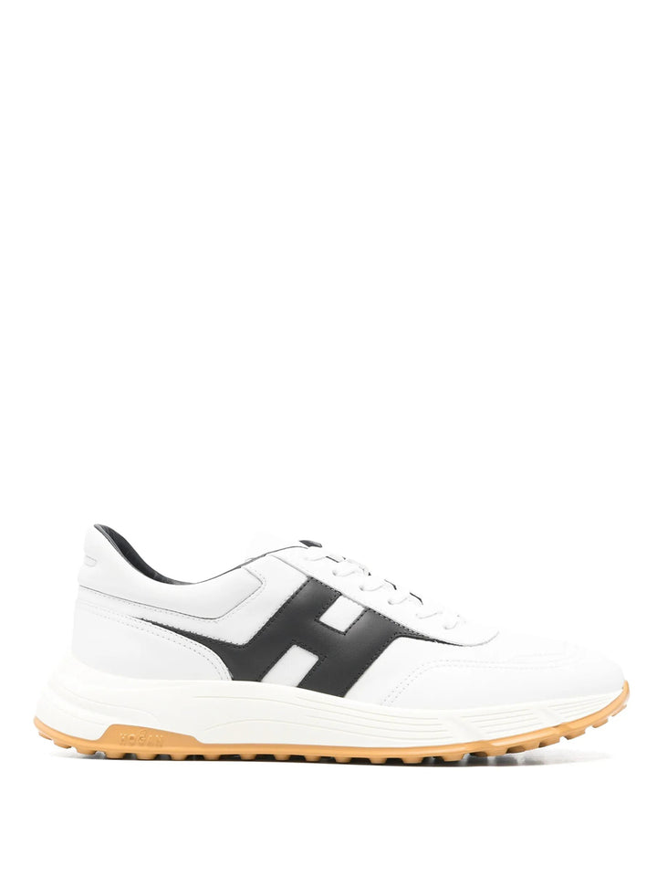 Hogan Sneakers - White | 3d3dd2bc7b2c6f59d29027904714287dd33f5653