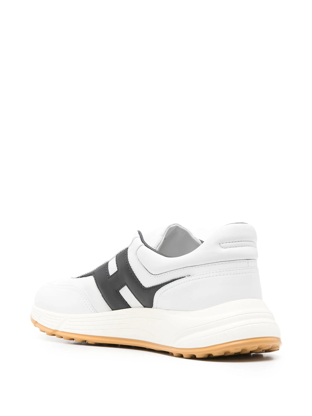 Hogan Sneakers - White | b4adbc471e1a889023f1b28c1e93cc7eda41a354