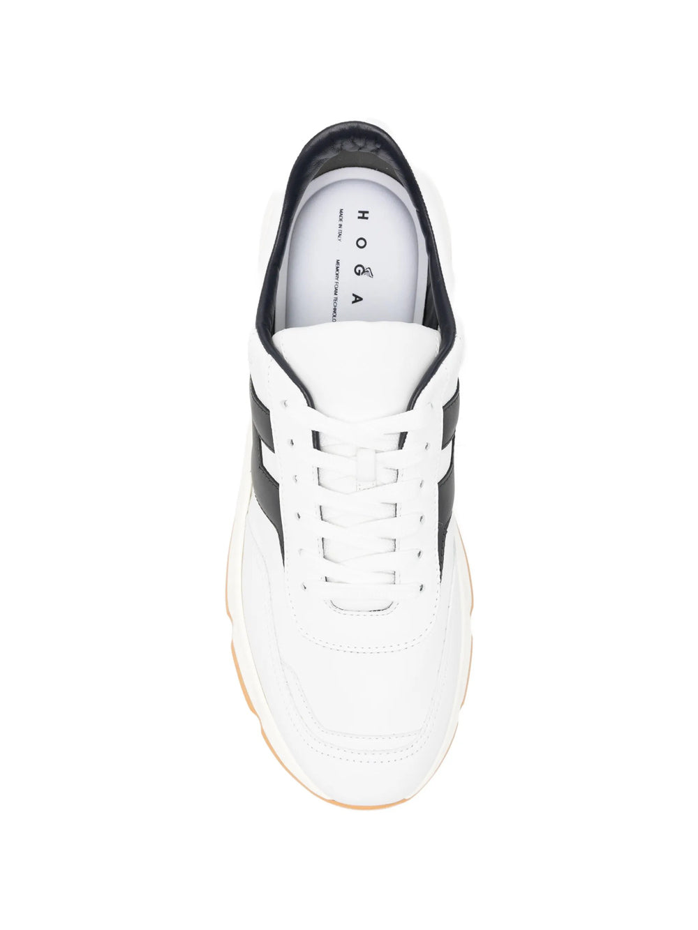Hogan Sneakers - White | 5da7845b0861474df04353482fe12f32cef0829c