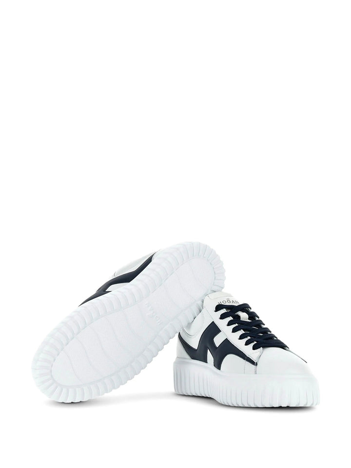 Hogan Sneakers - White | 8a2171784a5c38666f99aa2dd721e12c0ec174f7