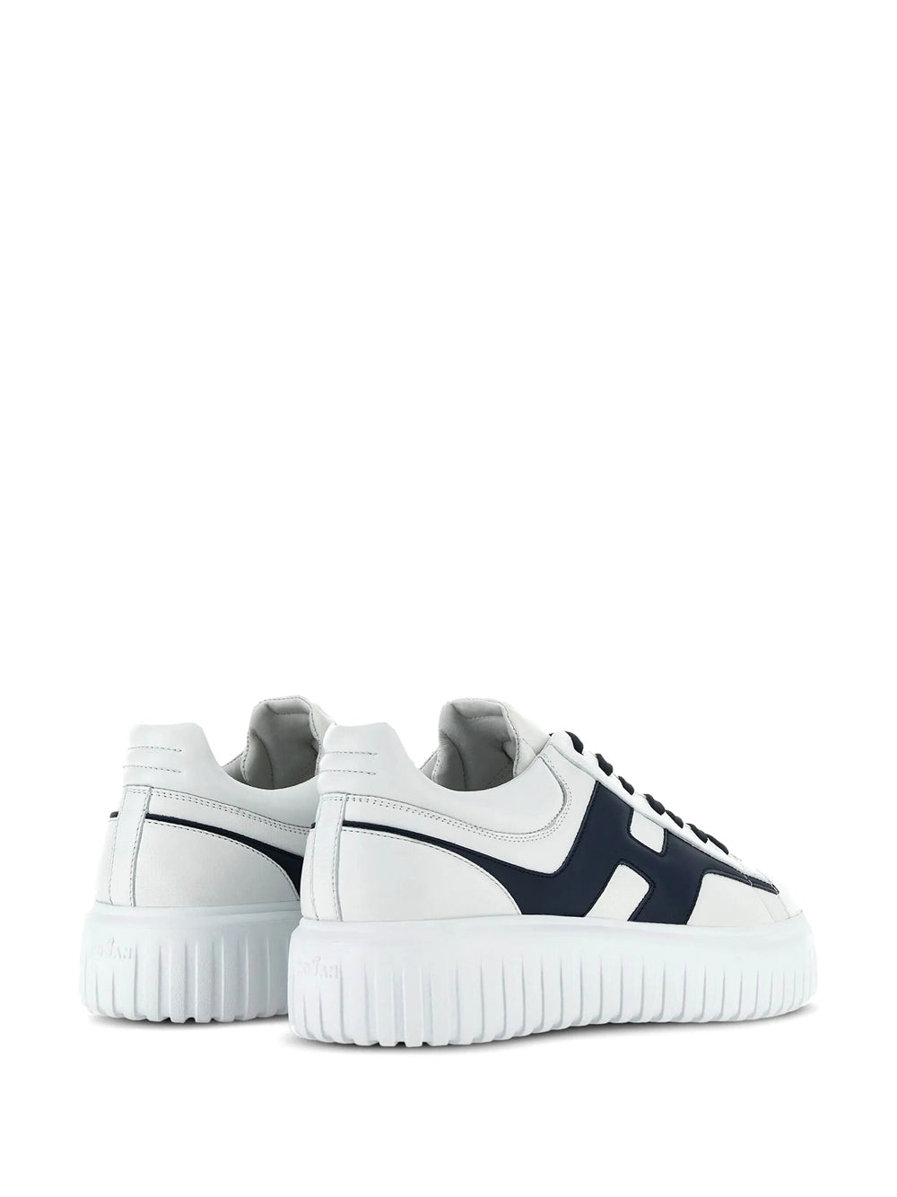 Hogan Sneakers - White | 0836c38fb6a6e2365b792269c3530348a109ad8b