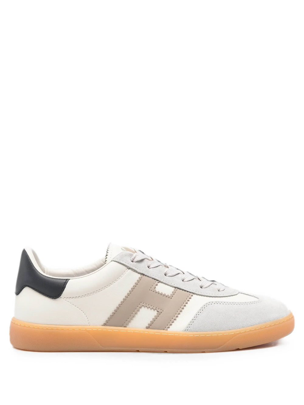 Hogan Sneakers - White | 1e6d8b7e621bd58ae3647f33b264ffb16f4b25c5